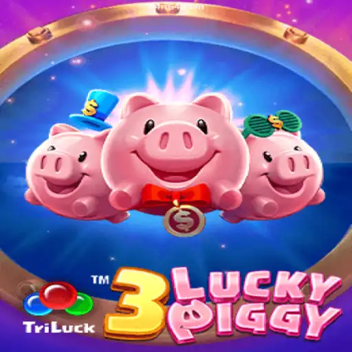 Discover the Thrills of 3LUCKYPIGGY