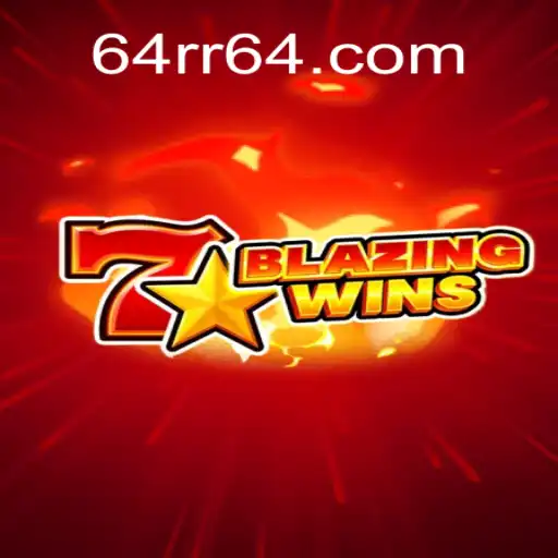 Exploring the Thrills of BlazingWins: Your Guide to Mastering the Game