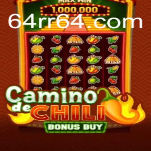 Exploring CaminodeChiliBonusBuy: A Thrilling Adventure in Gaming