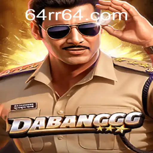 DABANGGG: The Ultimate Online Gaming Experience