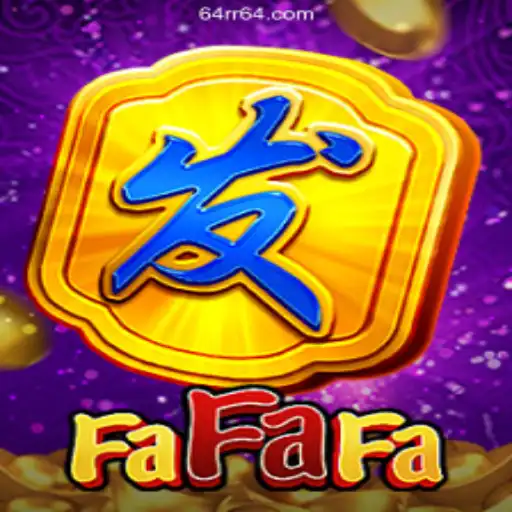 FaFaFa Game Guide and Insights - Discover the Exciting World of 64rr⭐️ Online Platafora Oficial