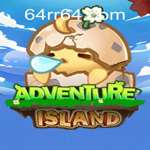 Explore the Exciting World of IslandsAdventure in 2023