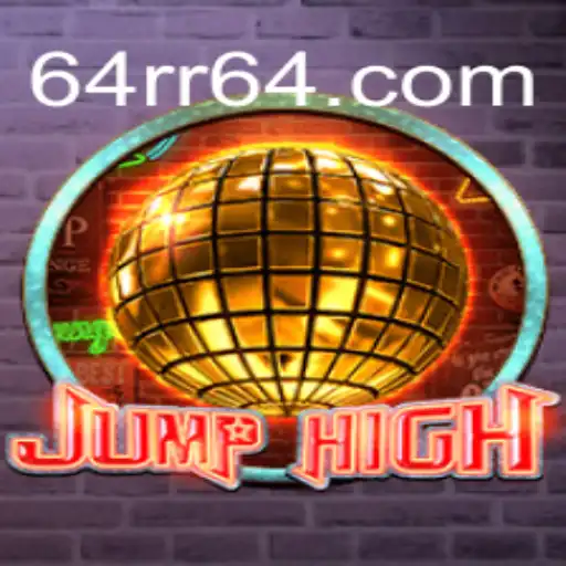 Dive into the World of JumpHigh