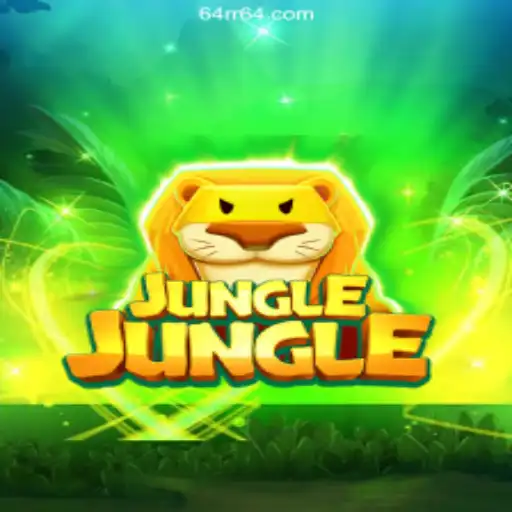 Exploring JungleJungle: A Fascinating Adventure in the Virtual Wilderness