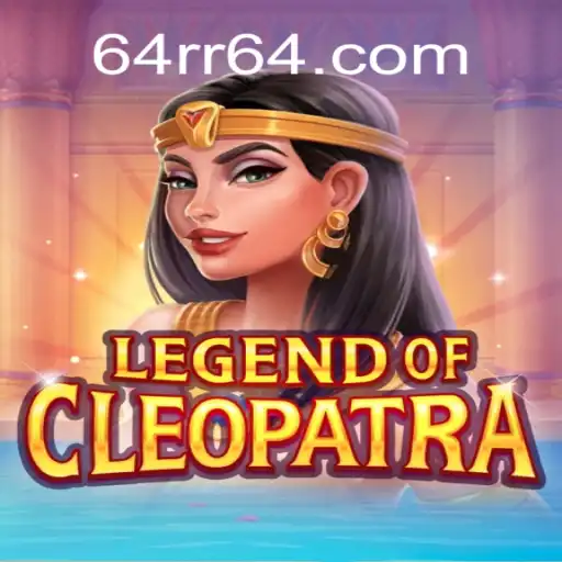 Discover the Enigmatic Realm of LegendOfCleopatra