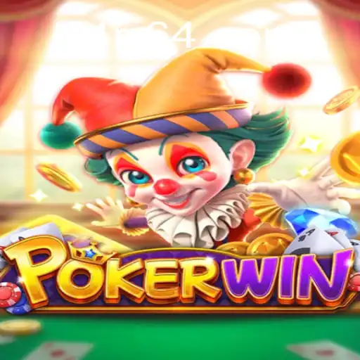 Discover the Thrilling World of POKERWIN: Your Ultimate Online Gaming Platform