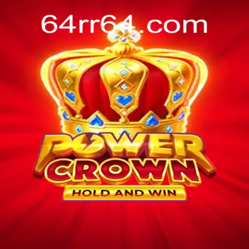 Discover the Thrilling World of PowerCrown