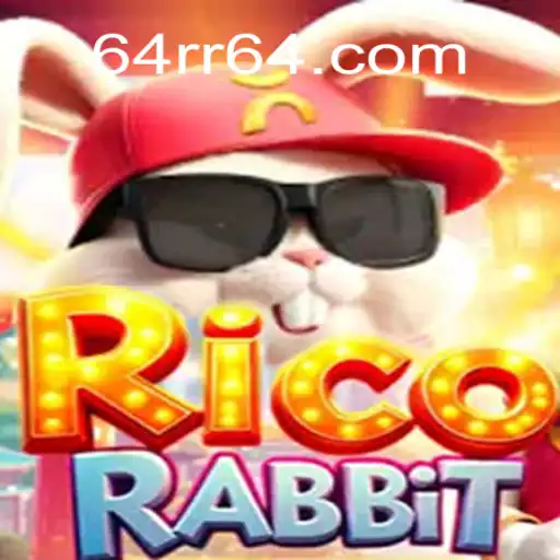 Exploring RicoRabbit: A Detailed Look into the Game and Its Dynamics