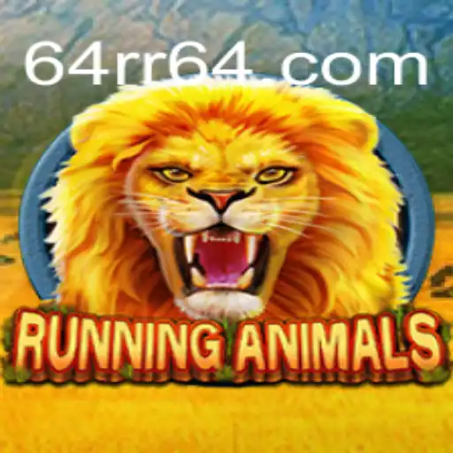 Discover the Thrill of RunningAnimals: The Game That's Taking the World by Storm
