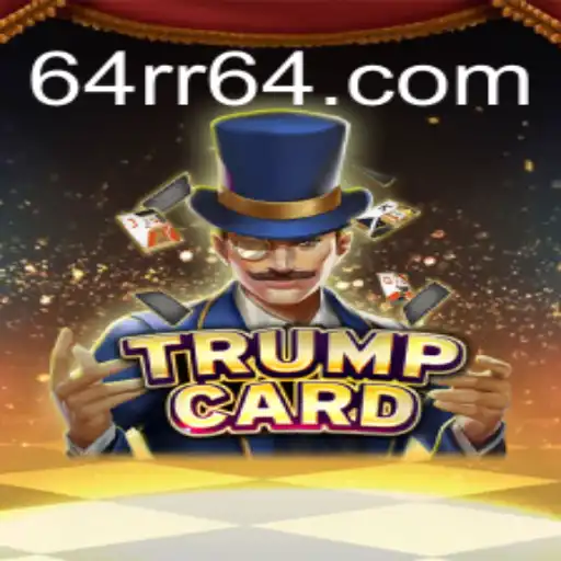 Exploring the Unique World of TrumpCard