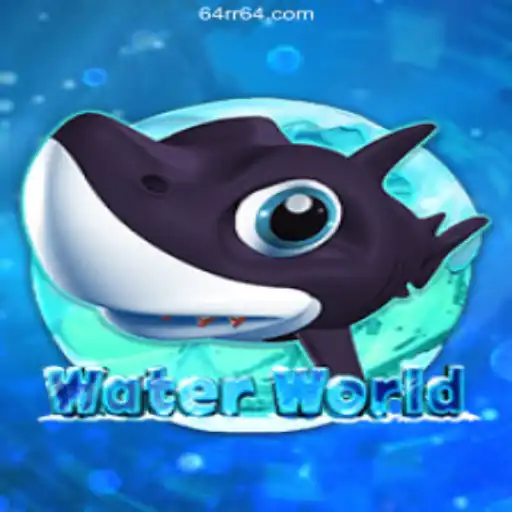 Dive into the Exciting World of WaterWorld: An Adventurous Game Experience