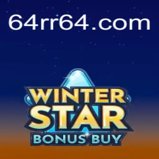 Discover the Thrills of WinterStarBonusBuy - Your Gateway to a Stellar Gaming Experience